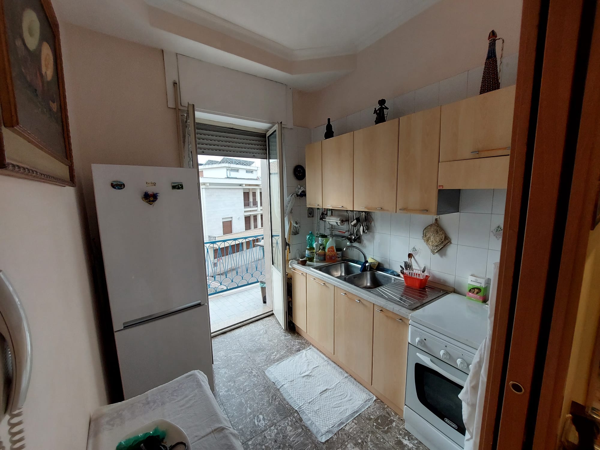 CUCININO